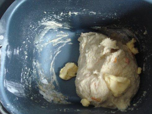 ���ȫ���������