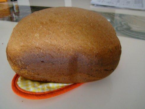 ���ȫ���������