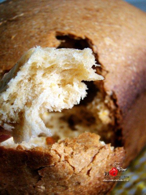 ���ȫ���������