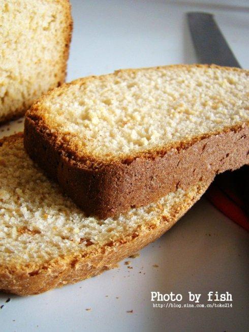 ���ȫ���������