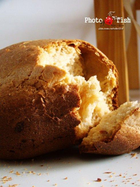 ���ȫ���������