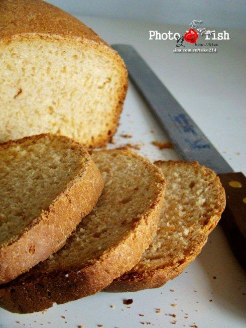 ���ȫ���������