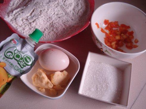 ���ȫ���������