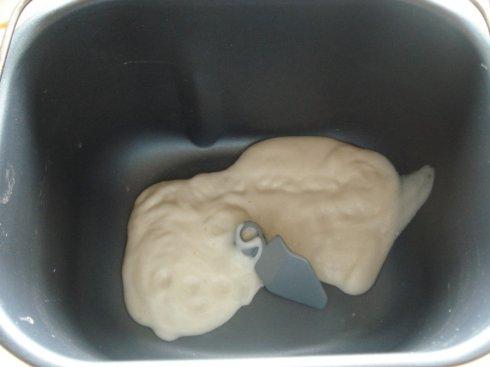 ���ȫ���������