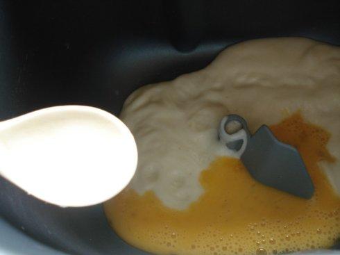 ���ȫ���������