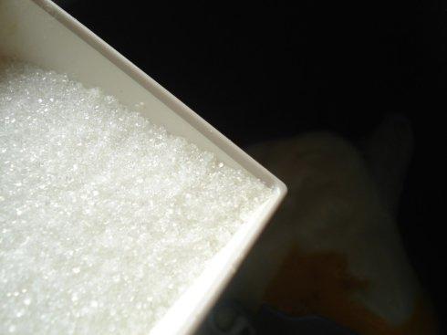 ���ȫ���������