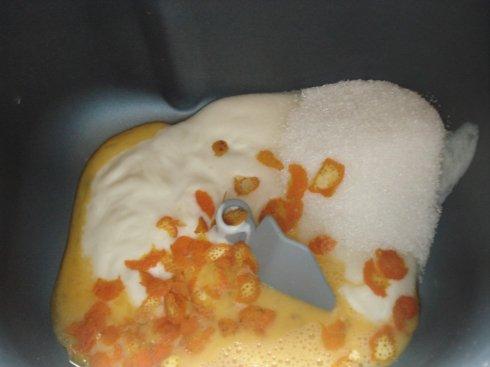 ���ȫ���������