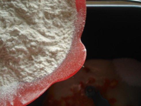 ���ȫ���������