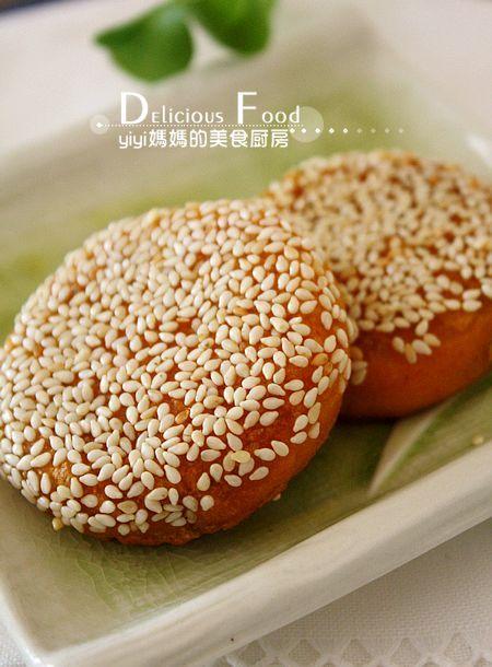 ��ζ�Ϲϱ�����������ʽ���ģ�