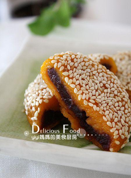 ��ζ�Ϲϱ�����������ʽ���ģ�