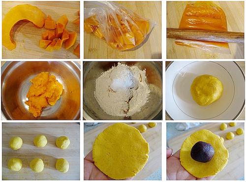 ��ζ�Ϲϱ�����������ʽ���ģ�