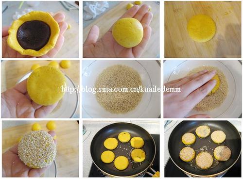 ��ζ�Ϲϱ�����������ʽ���ģ�