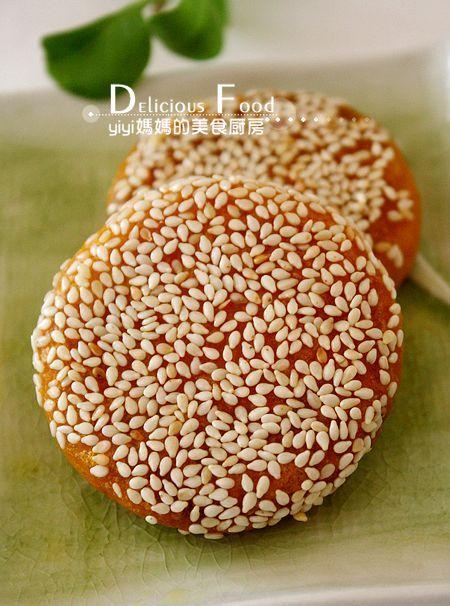 ��ζ�Ϲϱ�����������ʽ���ģ�