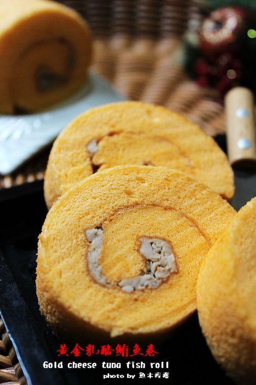 �ƽ����������������