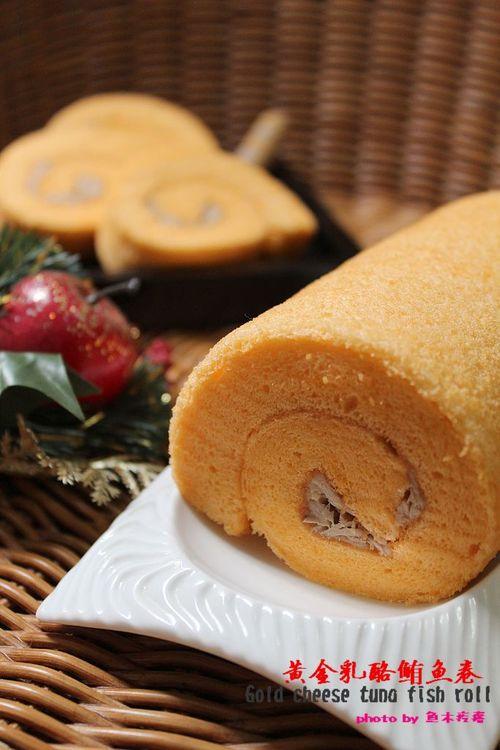 �ƽ����������������