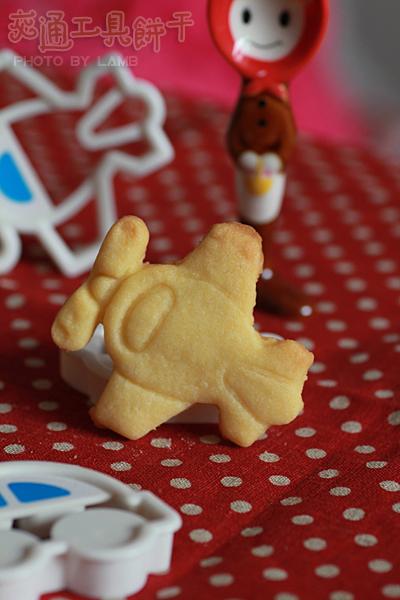 ��ͨ���߱��ɵ����������ɸ㶨С���ѵ���ʧ��С���ģ�