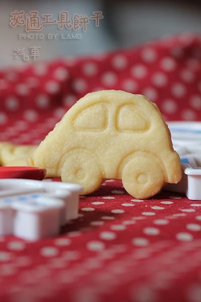 ��ͨ���߱��ɵ����������ɸ㶨С���ѵ���ʧ��С���ģ�