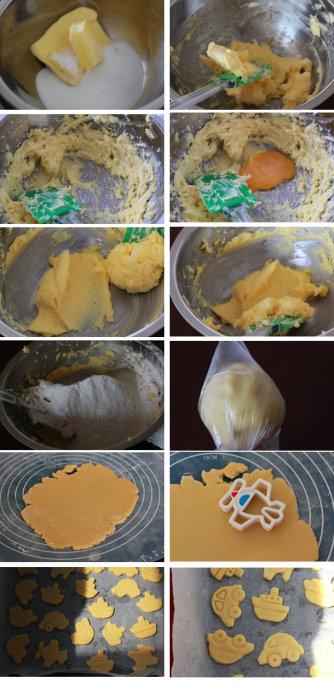 ��ͨ���߱��ɵ����������ɸ㶨С���ѵ���ʧ��С���ģ�