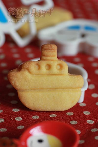 ��ͨ���߱��ɵ����������ɸ㶨С���ѵ���ʧ��С���ģ�