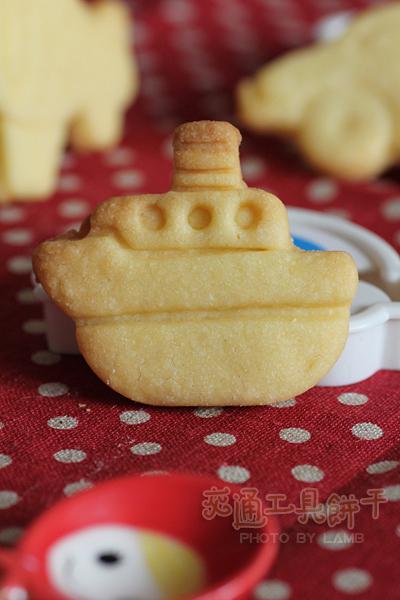 ��ͨ���߱��ɵ����������ɸ㶨С���ѵ���ʧ��С���ģ�