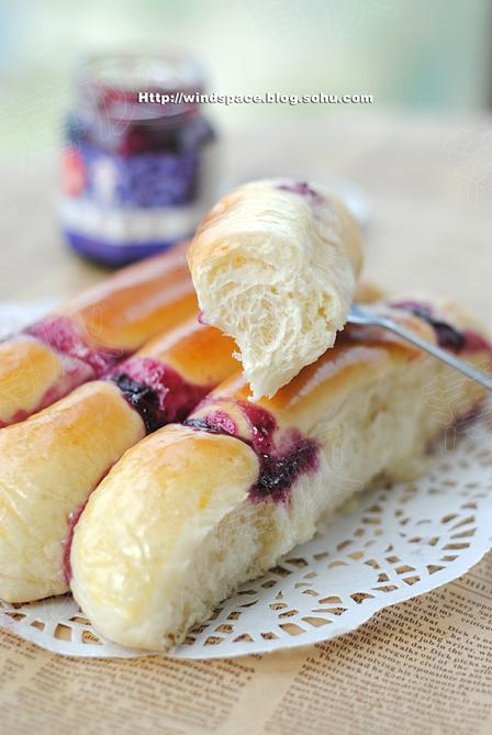 ��ݮ�����Ű�������