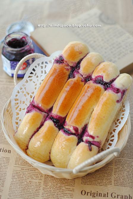 ��ݮ�����Ű�������