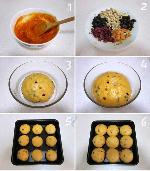 �ϹϹ������������