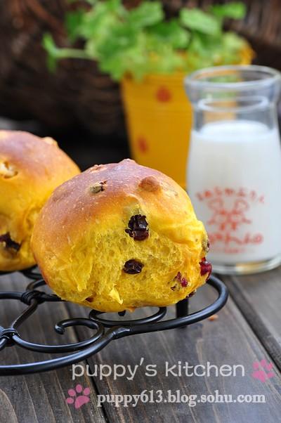 �ϹϹ������������