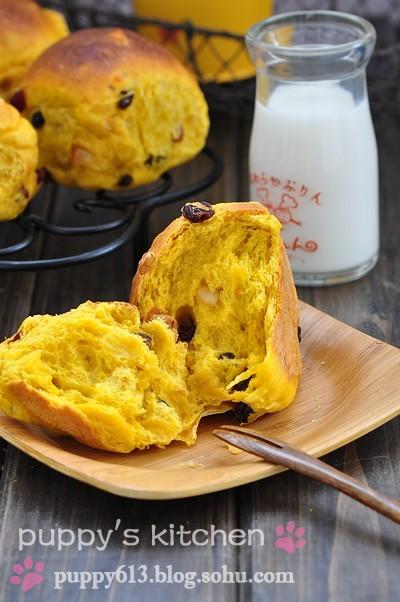 �ϹϹ������������