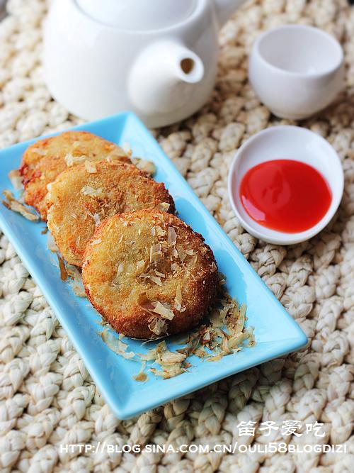 ��ʽ���ֱ����������ͷ�С����������