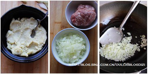 ��ʽ���ֱ����������ͷ�С����������