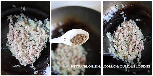 ��ʽ���ֱ����������ͷ�С����������