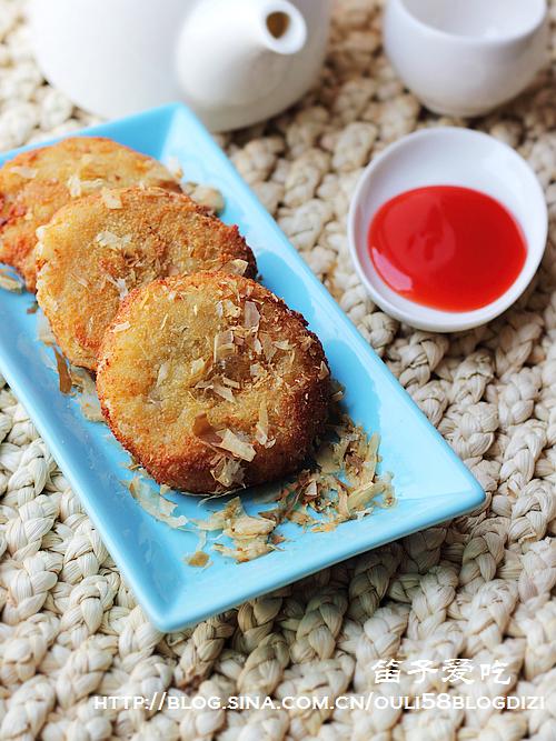 ��ʽ���ֱ����������ͷ�С����������