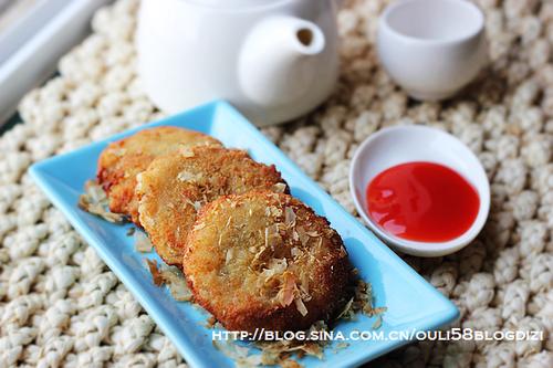 ��ʽ���ֱ����������ͷ�С����������