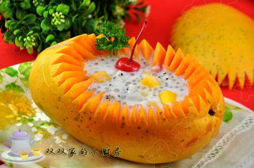 Ҭ������ˮ���̵���������������ʥƷ��