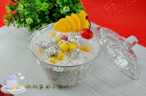 Ҭ������ˮ���̵���������������ʥƷ��