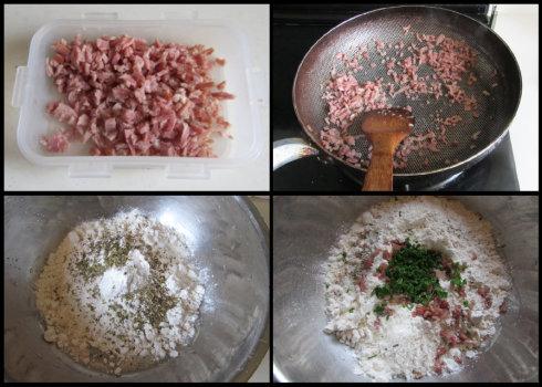 �����б������������������ǽ���������