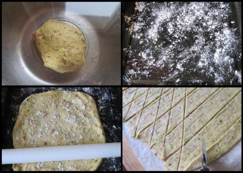 �����б������������������ǽ���������