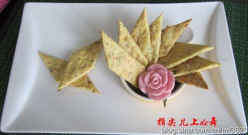 �����б������������������ǽ���������