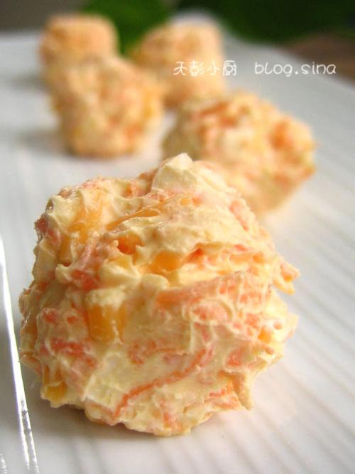 ���Һ��ܲ�����������ɶ�С��㣩