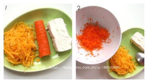 ���Һ��ܲ�����������ɶ�С��㣩