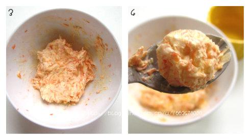 ���Һ��ܲ�����������ɶ�С��㣩