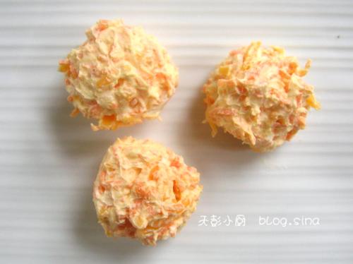 ���Һ��ܲ�����������ɶ�С��㣩