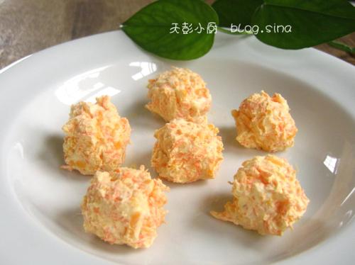 ���Һ��ܲ�����������ɶ�С��㣩