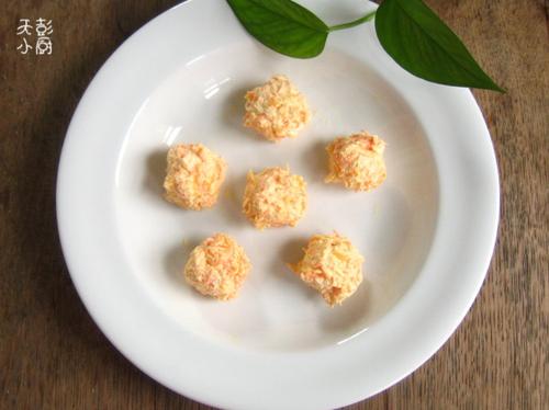 ���Һ��ܲ�����������ɶ�С��㣩