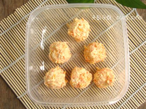 ���Һ��ܲ�����������ɶ�С��㣩