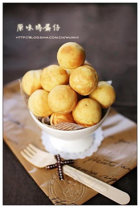 �ɿ��������е���������Ʒ��