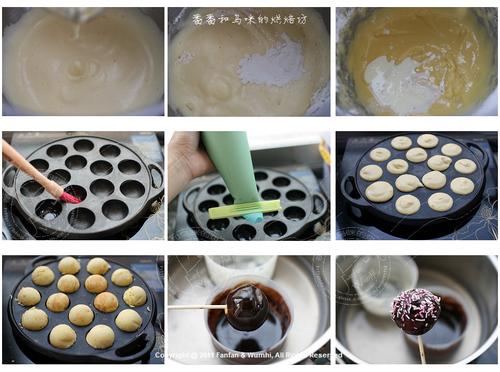 �ɿ��������е���������Ʒ��