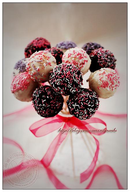 �ɿ��������е���������Ʒ��