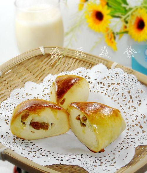 ��ĸ�����Ѹ�˾��������